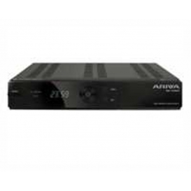 More about Ferguson Ariva 102 Cable HD Receiver
