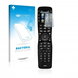 More about upscreen Schutzfolie für URC Remote Control MX-890 Antibakterielle Folie Klar Anti-Kratzer