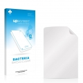 upscreen Schutzfolie für URC Remote Control MX-890 Antibakterielle Folie Klar Anti-Kratzer