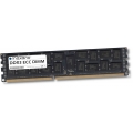 Maxano 4GB RAM für Apple Xserve Intel 8-Core Xeon X5520 2,26GHz, X5550 2,66GHz, X5570 2,93GHz (DDR3 1333MHz ECC UDIMM)
