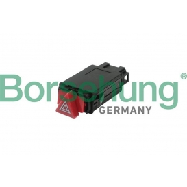 More about Borsehung Warnblinkschalter B18003