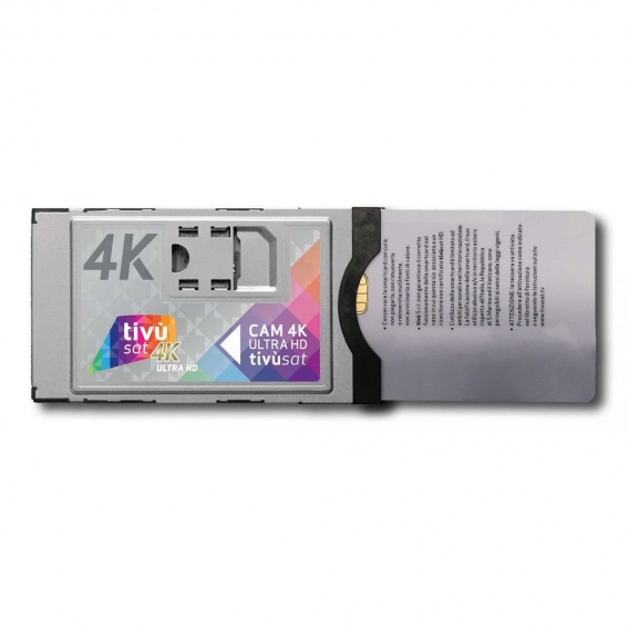 DIPROGRESS , 4K Ultra HD, Mehrfarben