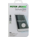 Peter Jäckel 18352 Mobiltelefon-Bildschirmschutzfolie Klare Bildschirmschutzfolie Xiaomi 1 Stück(e)
