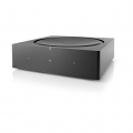 Sonos AMP schwarz - Ste­reo-Voll­ver­stär­ker & Netzwerk Player