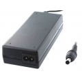 Netzteil kompatibel mit LG Electronics R310|R710|E500-KAP