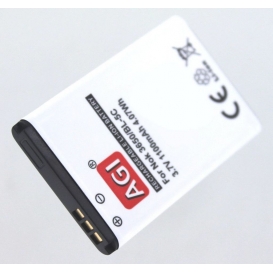 More about Akku kompatibel mit Aiptek Pocket DV M1|DZO-V59|DZO-V59S