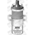 BorgWarner (BERU) Generatorregler für MINI Schrägheck (R50 R53)