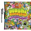 Activision Moshi Monsters: Moshling Zoo