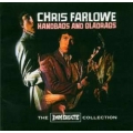 Farlowe,Chris-Handbags & Gladrags/Immediate Co