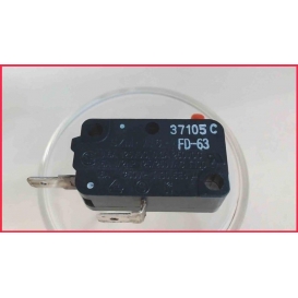 More about Micro Switch Sensor Schalter FD-63 AEG MBB1755S-M