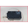 Micro Switch Sensor Schalter FD-63 AEG MBB1755S-M