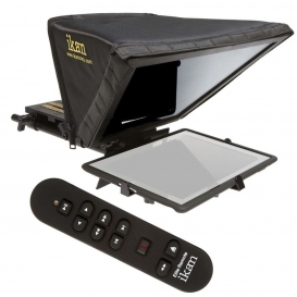 More about Ikan PT-ELITE-U-RC Tablet Teleprompter Kit mit Fernbed.