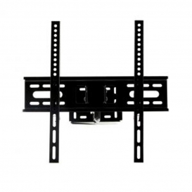 More about Art ramt ar-49 tv mount