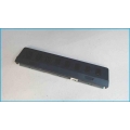 Elektronik Board Platine Bedienfeld Switch LG 37LF65-ZC
