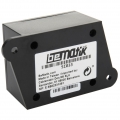 BeMatik - Active Extender UTP Video Transmitter Cat.5 für TTA111VT
