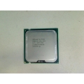 2.6 GHz Intel Prozessor Dual-Core Sophos UTM320 rev.5