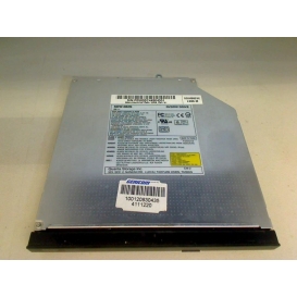 More about DVD-ROM Laufwerk Modul SDW-082S Gericom Blockbuster 1480