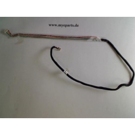 More about Webcam Kamera Kabel Cable Asus Eee PC R101D (1)