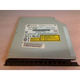 More about DVD Brenner Writer & Blende Model GMA-4080N Clevo Hyrican M66JE -1