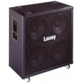 Laney GS 412LS