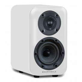 More about Wharfedale D.320 Weiß Paarpreis