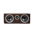 PG Audio Center Lautsprecher einsetzbar zur Heco Victa 101,Prime 102,espresso,Neu