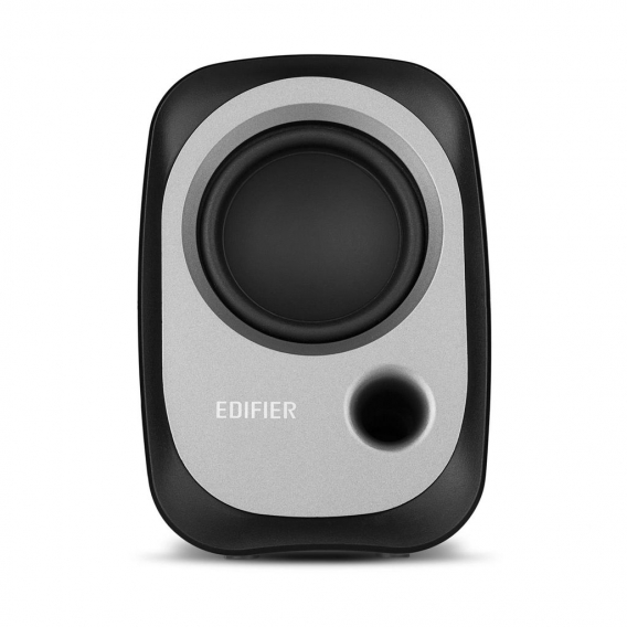 Edifier R12U - Lautsprecher - für PC