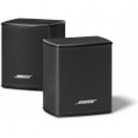 More about Bose Surround Speakers, Suono Surround, Nero  Bose