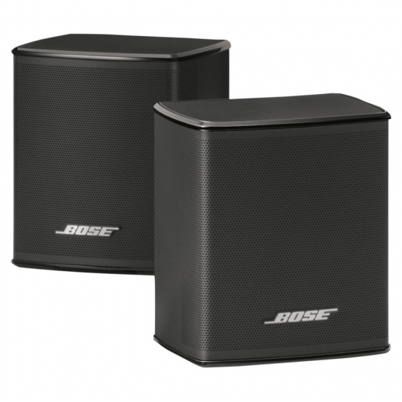 Bose Surround Speakers, Suono Surround, Nero  Bose