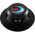 BOSS Audio MR60B Marine Serie 200 W 2-Wege Lautsprechersystem