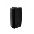 Lautsprecher Box Speaker Array Top, schwarz PSSO CSA-218B 11040804