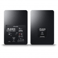 Alesis Elevate 5 MK2 PC-Lautsprechersystem, 2 Aktiv-Lautsprecher, 80 Watt RMS