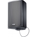 Canton Speaker Pro X.3 Black 02968