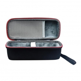 More about Hartschalen-Reisetasche, stoßfest, wasserdicht für den tragbaren Bluetooth-Lautsprecher  Flip 5