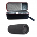Hartschalen-Reisetasche, stoßfest, wasserdicht für den tragbaren Bluetooth-Lautsprecher  Flip 5
