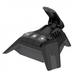 More about Handy-Ständer mit Bluetooth-Lautsprecher 3 in 1 Mobile Power Wiederaufladbares Telefon-Ladegerät Lautsprecher Kabellos Tragbar f