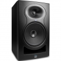 Kali Audio LP-8 Second Wave Active Studio Monitor (Single Unit)