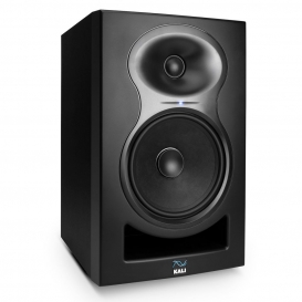 More about KALI AUDIO  LP-6 Stereo Front-Lautsprecher, 80 Watt (RMS)