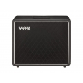 VOX BC112 Black Cab Gitarrenlautsprecherbox