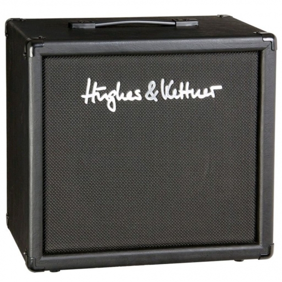 Hughes & Kettner TM 112 Cabinet Gitarren-Lautsprecher