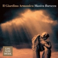 Il Giardino Armonico/Antonini,Giovanni-Musica Baro