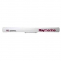 Raymarine Super Hd Digital Open Array  48 Inches