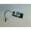 BASS Subwoofer BOX Lautsprecher  HP Thin Client T5630 HSTNC-004-TC