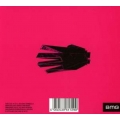 RTJ4 - Run The Jewels - BMG Rights  - (CD / Titel: Q-Z)