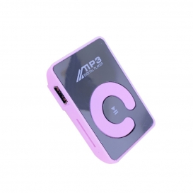 More about Mini-Spiegel-Clip MP3-Player Portable Mode-Sport USB-Digital-Musik-Player Micro SD TF-Karte Media Player