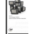 Technologie DVB-H