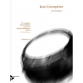 Jazz Conception Drums Accompanying