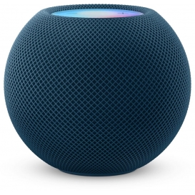 More about Apple HomePod mini - Smart-Lautsprecher