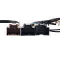 PAC OS-5 OnStar Radio Replacement für GM LAN 29bit mit/ohne Bose® Sound System