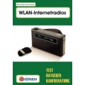 WLAN-Internetradio:Test, Ratgeber, Kaufberatung